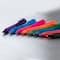 Pentel® Wow! Assorted Retractable Ballpoint Pens, 18ct.